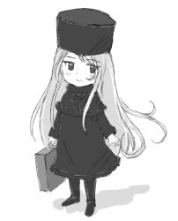 Post 6573712