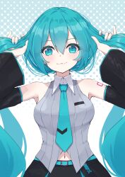 Post 6570655