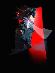 Post 6570603