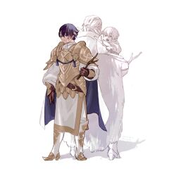 Post 6570651