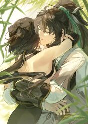 Post 6571045