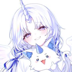 Post 6571520