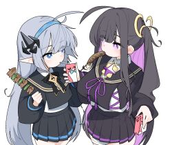 Post 6571579