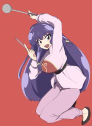 Post 6571692