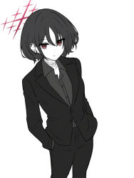 Post 6574117