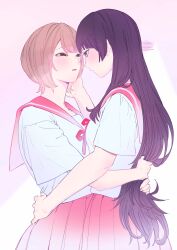 Post 6570981