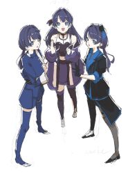 Post 6571262
