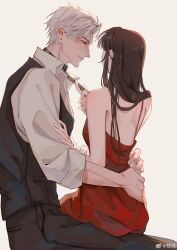 Post 6572649