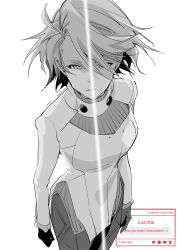 Post 6573032