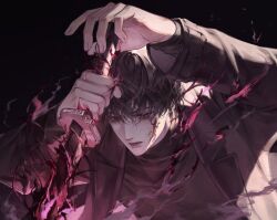 Post 6573086
