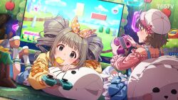 Post 6573112