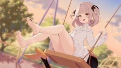 Post 6572604