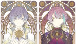 Post 6571296