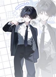 Post 6570538