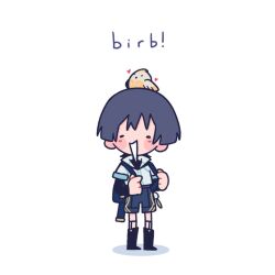 Post 6572727