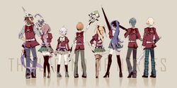 Post 1114044
