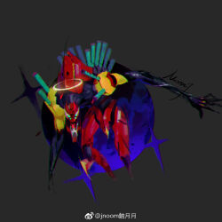 Post 6571961