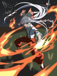 Post 6571461