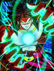 Post 6571043
