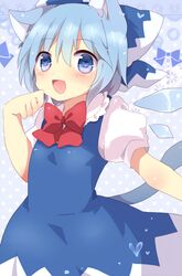 Post 1114371