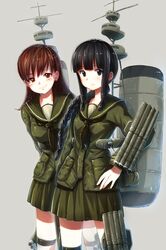 Post 1114336