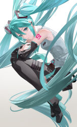 Post 6571270