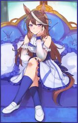 Post 6571050