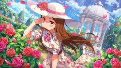 Post 6573305