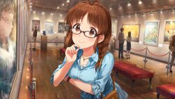 Post 6573518