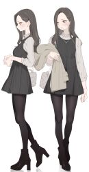 Post 6572139
