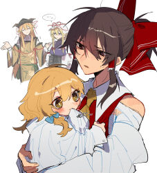 Post 6572442
