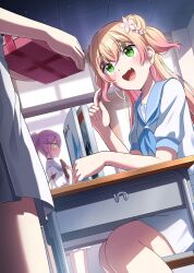 Post 6570602