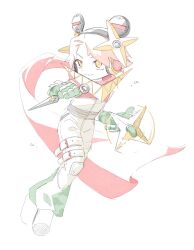 Post 6573970