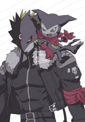 Post 6571017