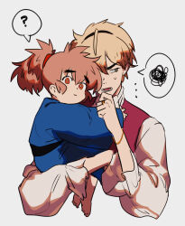 Post 6572619