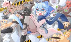 Post 6571091