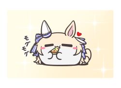 Post 6572085