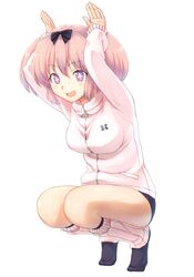 Post 1114333