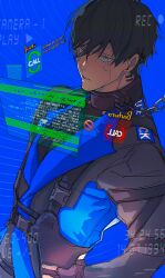 Post 6573126