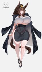 Post 6572169