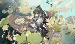 Post 6571342