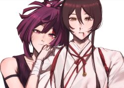 Post 6572783