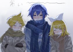 Post 6572723