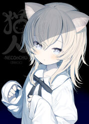 Post 6571626