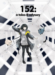 Post 6572786