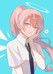 Post 6572072