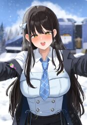Post 6571256