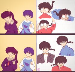 Post 6572826