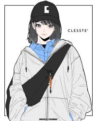 Post 6572135