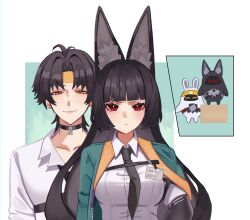 Post 6571749